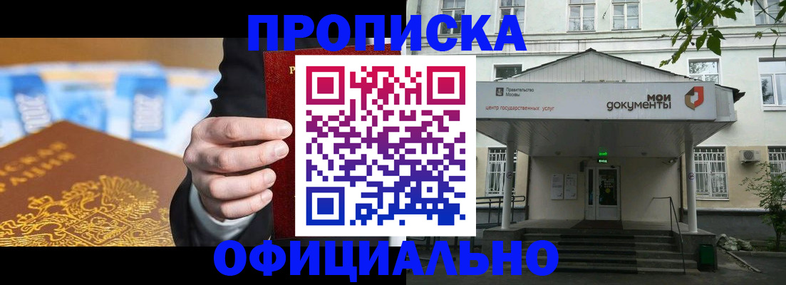 временная регистрация госуслуги в Шатуре
