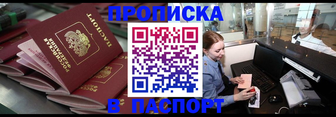 прописка для школы в Шатуре
